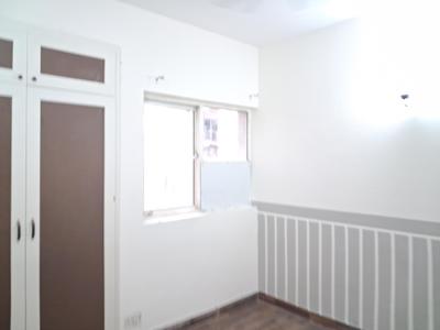 Bedroom Image of 1265 Sq.ft 3 BHK Apartment / Flat for sale in Paras Tierea, Sector 137 Noida for Rs. 11000000