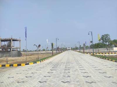 Image of 1200 Sq.ft Residential Plot / Land for sale in Maraimalai Nagar, Chennai for Rs. 5760000