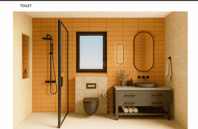 Image of 2690 Sq.ft 4 BHK Villa for sale in Porvorim, Goa for Rs. 38800000