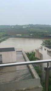 Balcony Image of 6579 Sq.ft 5 BHK Villa for sale in Venkateshwara The Ridges, Bhugaon Pune for Rs. 95000000