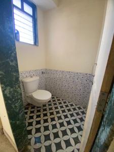 Image of 650 Sq.ft 1 BHK Apartment / Flat for sale in CIDCO Sector 27 Taloja, Taloja, Navi Mumbai for Rs. 3300000