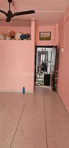 Hall Image of 850 Sq.ft 1 BHK Apartment / Flat for sale in Palanpur Jakatnaka Surat for Rs. 1600000