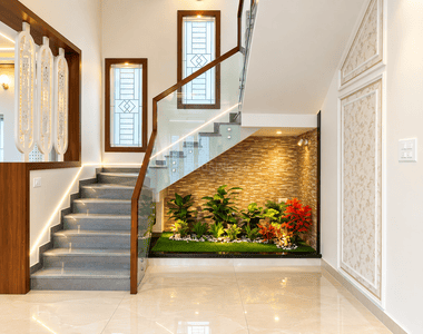 Image of 1500 Sq.ft 3 BHK Independent House for sale in Whitefield, Bengaluru for Rs. 8000000