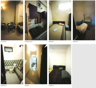 Image of 1000 Sq.ft 2 BHK Independent House for sale in Doiwala, Dehradun for Rs. 4500000