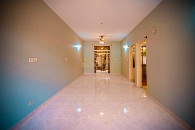 Image of 2254 Sq.ft 4.5 BHK Independent House for sale in Bommanahalli, Bengaluru for Rs. 25000000