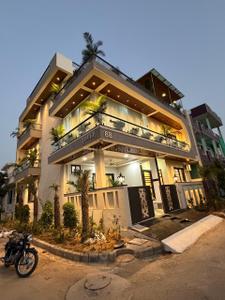 Image of 5200 Sq.ft 5 BHK Villa for sale in Kalwad Road, Jaipur for Rs. 31100000