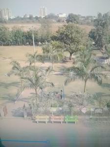 Image of 1150 Sq.ft 3 BHK Apartment / Flat for sale in Raj Homes, Gotal Pajri, Nagpur for Rs. 5500000