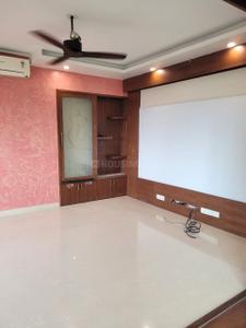 Hall Image of 3400 Sq.ft 5 BHK Apartment / Flat for sale in Mantri Espana, Bellandur Bengaluru for Rs. 85000000