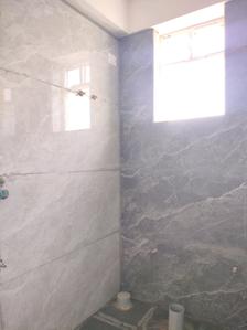 Bedroom One Image of 1000 Sq.ft 2 BHK Apartment / Flat for sale in Electronic City Bengaluru for Rs. 5251000