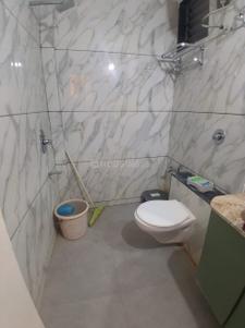 Image of 1450 Sq.ft 3 BHK Apartment / Flat for sale in New Alkapuri, Vadodara for Rs. 7500000