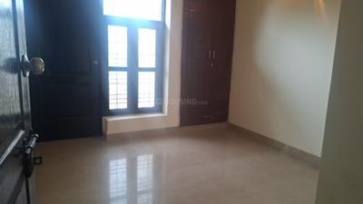 Bedroom Image of 1800 Sq.ft 3 BHK Builder Floor for sale in M2K Symphony Floors, Sector 51 Gurgaon for Rs. 17200000