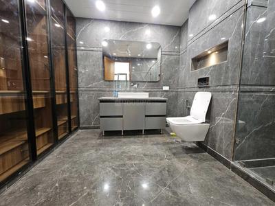 Image of 3600 Sq.ft 4 BHK Builder Floor for sale in Saket, New Delhi for Rs. 99900000