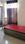 Rau circle Bedroom 3