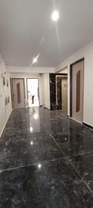 Image of 1480 Sq.ft 3 BHK Apartment / Flat for sale in Jagatpura, Jaipur for Rs. 6700000