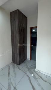 Bedroom Image of 1050 Sq.ft 3 BHK Villa for sale in Shiwalik Palm City, Sector 127 Mohali for Rs. 10200000