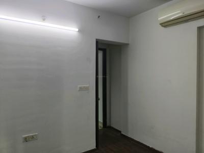 Bedroom Image of 850 Sq.ft 1.5 BHK Apartment / Flat for rent in Lodha Palava Downtown, Palava Phase 2 Thane for Rs. 16000