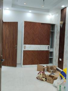 Bedroom Image of 2600 Sq.ft 4.5 BHK Villa for sale in Sikandra Agra for Rs. 18000000