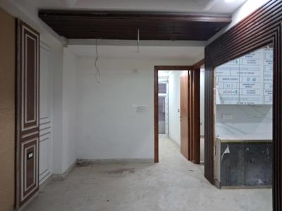 Living Room Image of 1650 Sq.ft 3.5 BHK Apartment / Flat for sale in DM Infra, Sector 104 Noida for Rs. 7000000