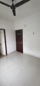 Hall Image of 1100 Sq.ft 2 BHK Apartment / Flat for sale in Devraj Nagar Bhavnagar for Rs. 1800000