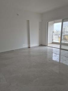 Hall Image of 1410 Sq.ft 3 BHK Apartment / Flat for sale in Veer Shantai, Bavdhan Pune for Rs. 13000000