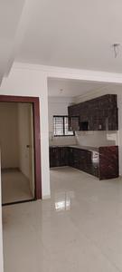 Hall Image of 1450 Sq.ft 3 BHK Independent House for rent in V K Comfort Lush Green Villa, Ayodhya Bypass Bhopal for Rs. 20000
