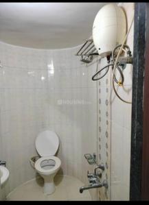 Image of 2800 Sq.ft 3 BHK Apartment / Flat for rent in Paldi, Ahmedabad for Rs. 30000
