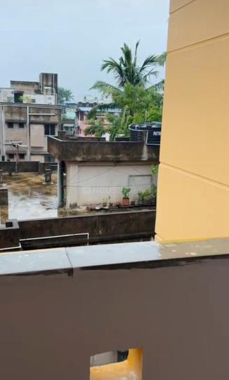 Avani Group Victoria Greens Main Image 1