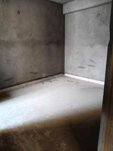 Image of 820 Sq.ft 2 BHK Apartment / Flat for sale in Ajnara Le Garden, Noida Extension, Greater Noida for Rs. 4500000