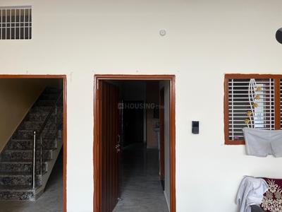 Image of 1000 Sq.ft 2 BHK Builder Floor for rent in Shivpur, Varanasi for Rs. 15000