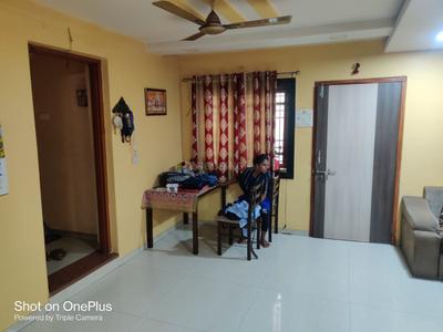 Image of 4800 Sq.ft 5 BHK Independent House for sale in Jahangir Pura, Surat for Rs. 20000000