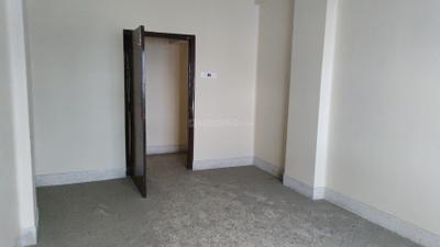Bedroom Image of 1050 Sq.ft 2 BHK Apartment / Flat for sale in Park Street Area Kolkata for Rs. 16000000