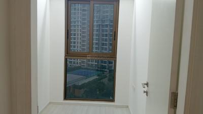 Bedroom Image of 577 Sq.ft 1.5 BHK Apartment / Flat for sale in Runwal Bliss, Kanjurmarg East Mumbai for Rs. 14500000