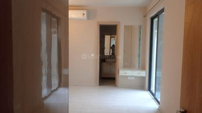 Bedroom Image of 2040 Sq.ft 3 BHK Apartment / Flat for sale in M3M Heights, Sector 65 Gurgaon for Rs. 38700000