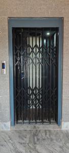 Image of 1001 Sq.ft 2 BHK Apartment / Flat for sale in Behala, Kolkata for Rs. 3805000
