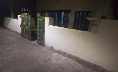 Image of 1500 Sq.ft 3 BHK Independent House for sale in Maheshtala, Kolkata for Rs. 5500000