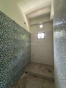 Image of 509 Sq.ft 1 BHK Apartment / Flat for sale in Rajarhat, Kolkata for Rs. 1730600