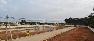 Image of 1200 Sq.ft 2 BHK Builder Floor for sale in Shivaji Nagar, Bengaluru for Rs. 3238800
