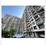 Image of Powai Vihar lake view in Powai, Mumbai