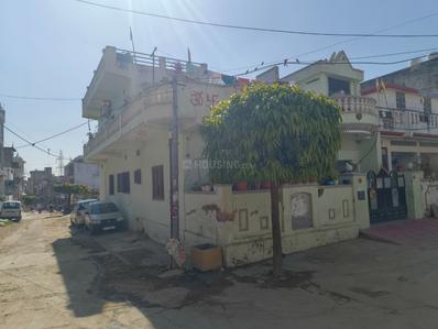 Image of 1495 Sq.ft 5 BHK Independent House for sale in Shyam Nagar, Jaipur for Rs. 18000000