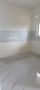 Kitchen Image of 1300 Sq.ft 2 BHK Apartment / Flat for sale in Kaval Bairasandra Bengaluru for Rs. 9550000