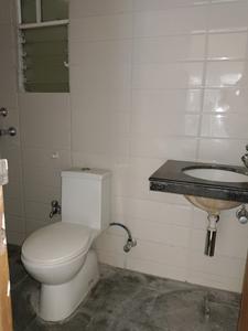 Bedroom One Image of 910 Sq.ft 2 BHK Apartment / Flat for sale in Greenfield City Comfort Phase VI, Maheshtala Kolkata for Rs. 4200000
