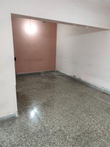 Hall Image of 950 Sq.ft 2 BHK Apartment / Flat for sale in Colaba Mumbai for Rs. 54500000