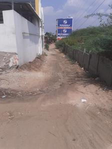 Image of 2262 Sq.ft Residential Plot / Land for sale in Viraganoor, Madurai for Rs. 12000000