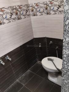 Image of 2115 Sq.ft 4 BHK Independent House for sale in Motera, Ahmedabad for Rs. 27500000