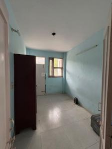 2 BHK Independent House