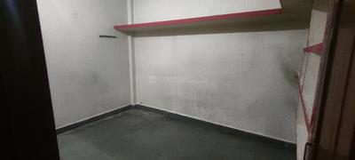 Bedroom Image of 1000 Sq.ft 2 BHK Builder Floor for rent in Rajendra Nagar Ujjain for Rs. 12000