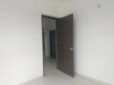 Bedroom Image of 1040 Sq.ft 4 BHK Apartment / Flat for sale in Ganga Village, Hadapsar Pune for Rs. 12500000