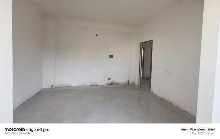 Ipsum Sree Gayathri Homes Main Image 1