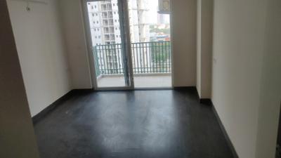 Bedroom Image of 1955 Sq.ft 3 BHK Apartment / Flat for sale in Sunworld Arista, Sector 168 Noida for Rs. 26000000