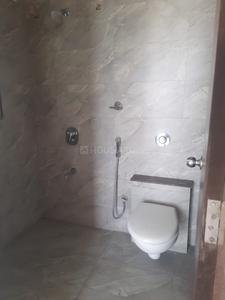 Image of 1430 Sq.ft 3 BHK Apartment / Flat for sale in Saakaar Almond Park, Hadapsar, Pune for Rs. 12700000